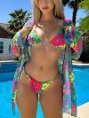 Sakarya Escort Güvenilir ve Özel Escort Bayanlar